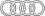 logo audi