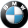 logo bmw